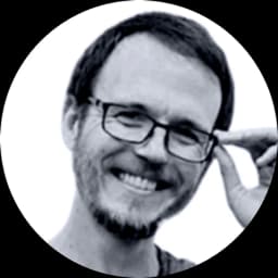 Peter Ince