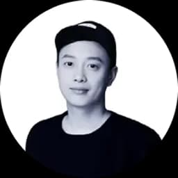 Rain Huan