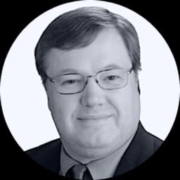 Steven Sprague