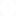 What is it