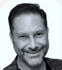 James Diorio