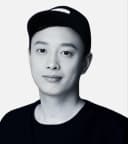 Rain Huan