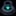 Post-Quantum Transactions