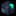 Threats Mitigated