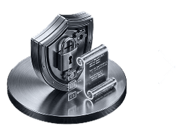 Smart Contract Firewall