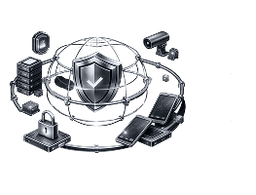 Quantum-Proof Everything