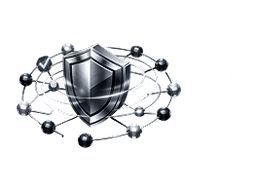 dPoSec Consensus