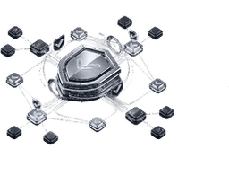 Validator Shield