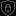 dPoSec™ (Decentralized Proof of Security)