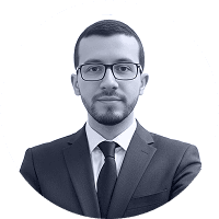 Ayoub Mekouar