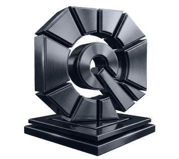 Quantum-Safe Infrastructure (PQC Upgrade Layer)
