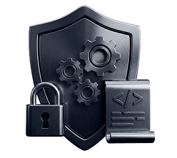 DeFi and Smart Contract Protection