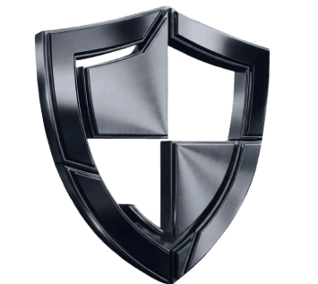 Validator and Node Security