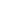 Cryptonomist