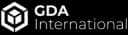 GDA International