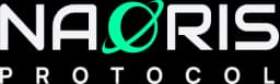 Naoris Protocol
