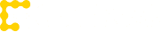 Coindesk