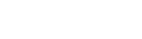 Forbes