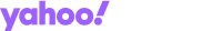 yahoo finance