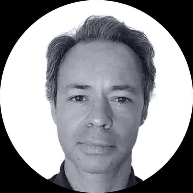 Miguel Oliveira, PhD