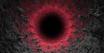 Real-World Consequences