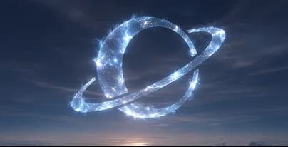 IoT Growth = Exponential Risk