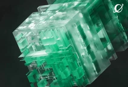 Built to Secure All Layers