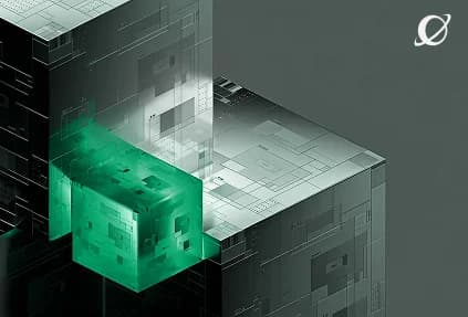 Build On It, or Secure What You Build