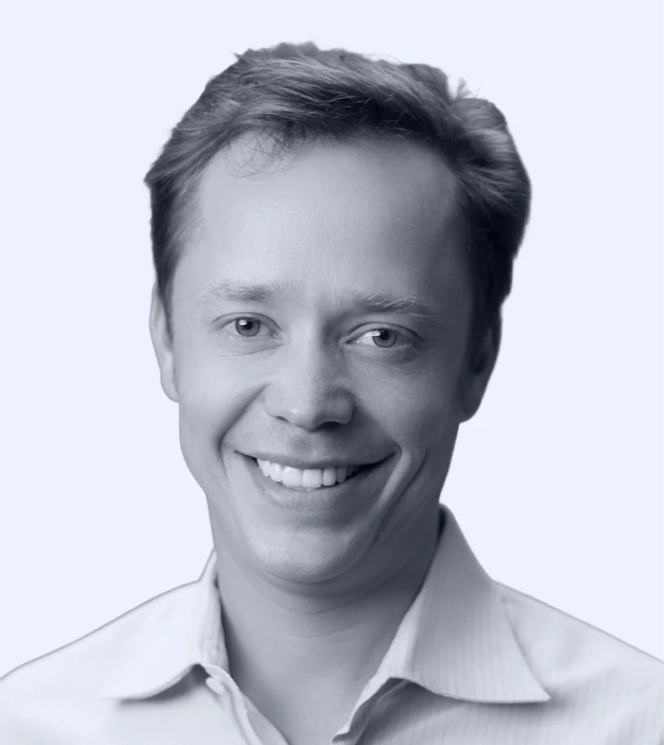 Brock Pierce