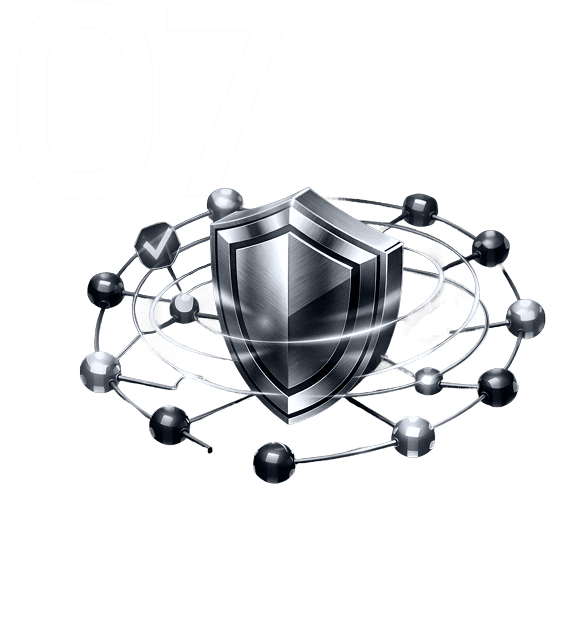 dPoSec Consensus