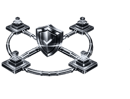 Cross-Chain Trust Relay