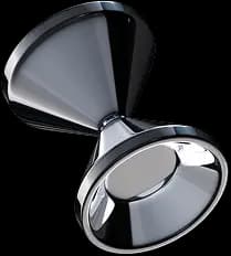 Timeline illustration