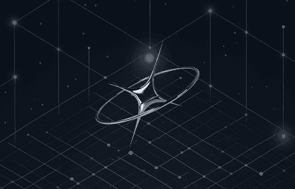 Fuel for a Self-Defending Digital World