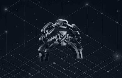 A Trust Economy for the Quantum Era