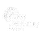 Cyber Security Awards