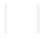 K-Startup Grand Challenge