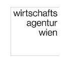 Wirtschaftsagentur Wien
