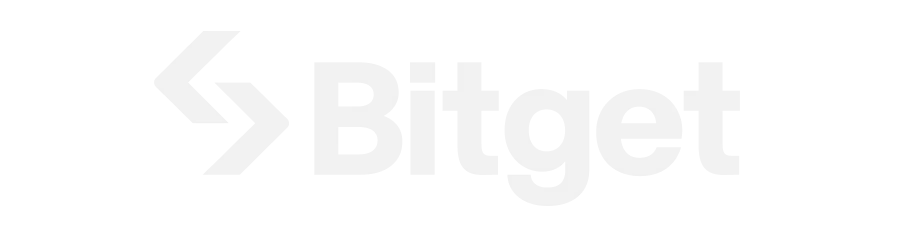 Bitget