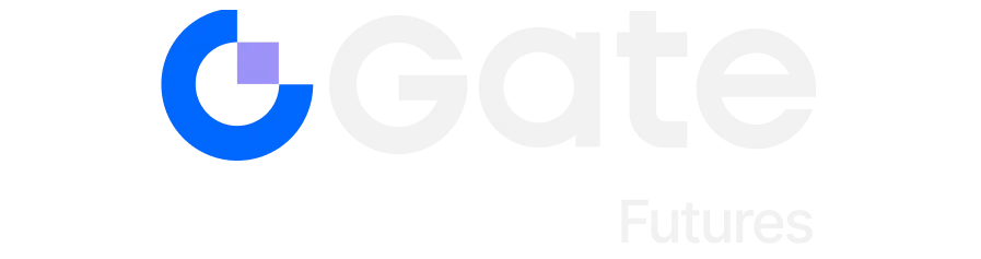 Gate Futures