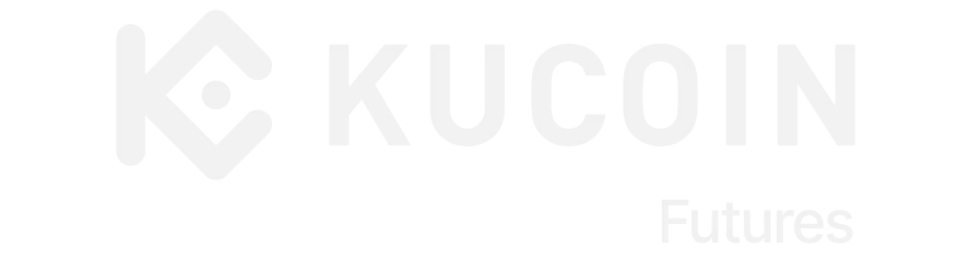 KuCoin