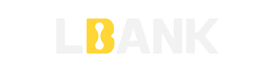 LBank