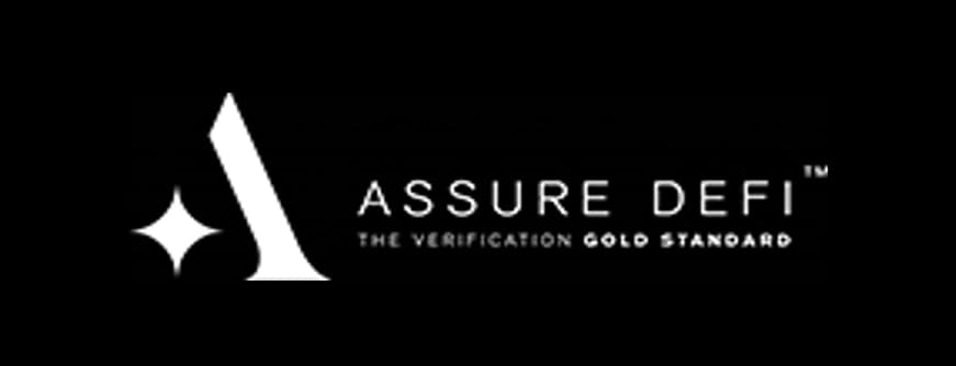 Assure DeFi
