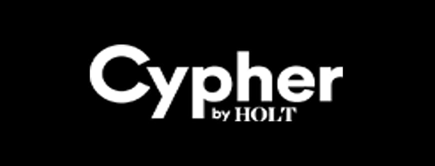 Cypher