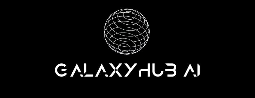 Galaxy Hub AI