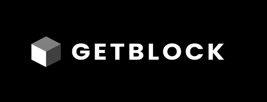 GetBlock