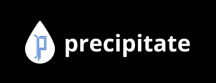 Precipitate