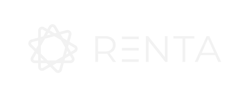 Renta