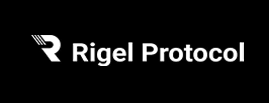 Rigel Protocol