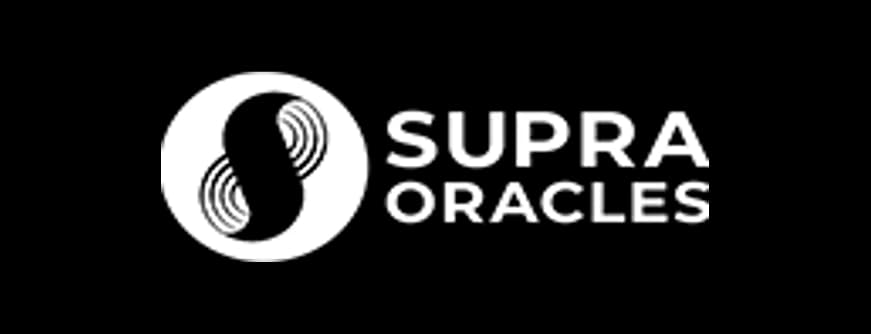 Supra Oracles