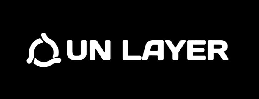 UN Layer